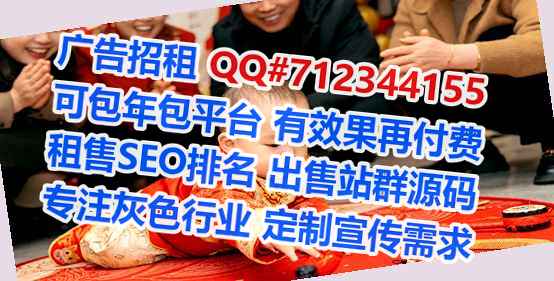 文昌代母便利店经营部